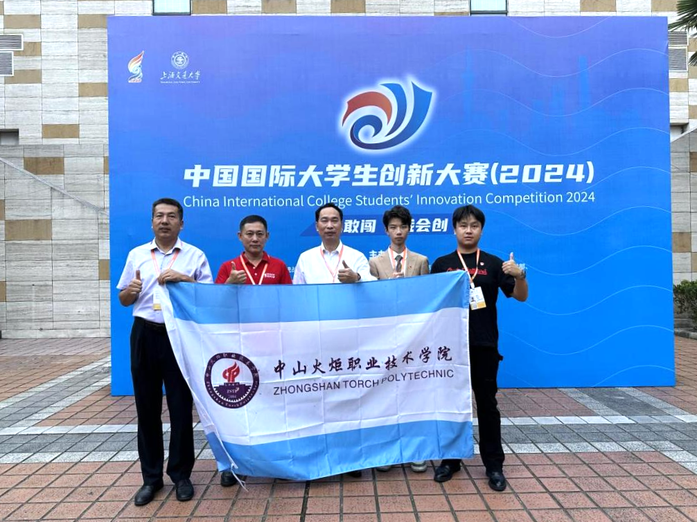 图片 图片