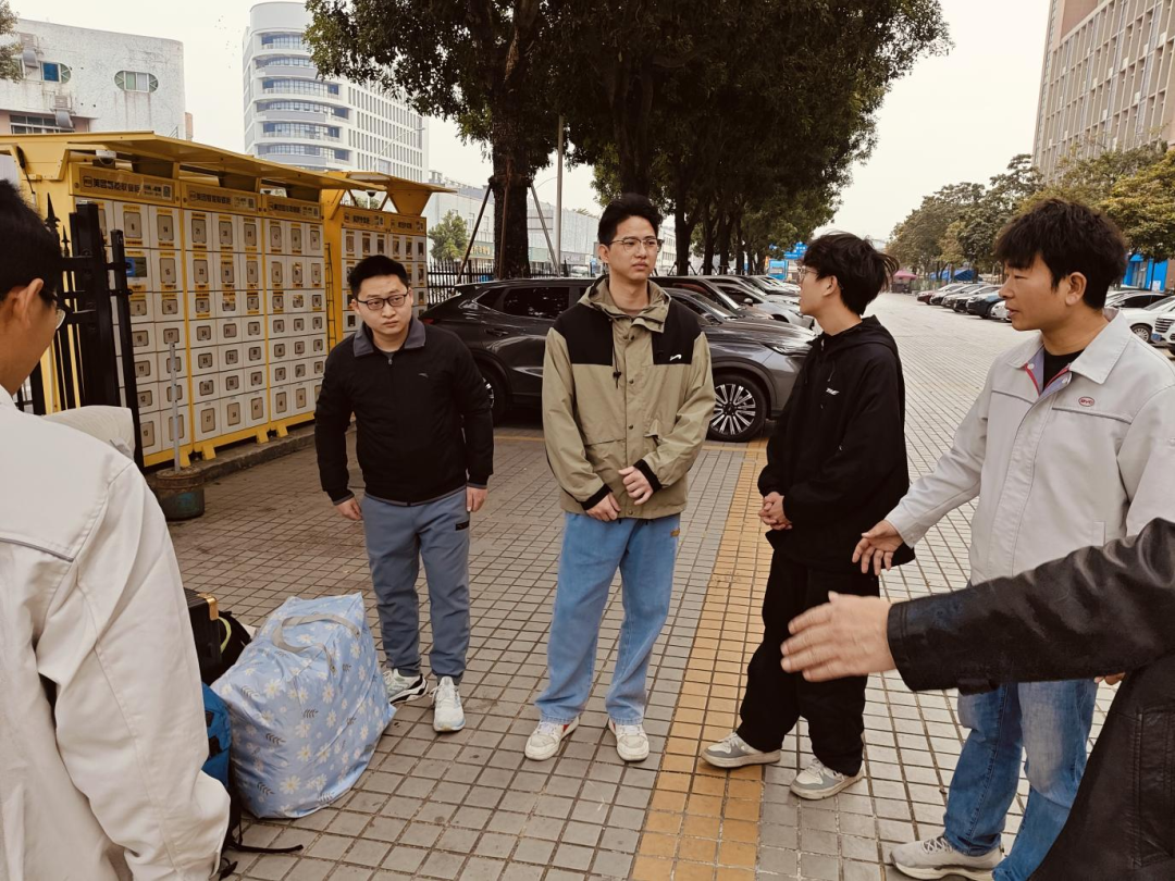图片 图片
